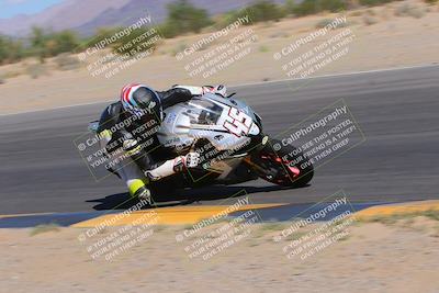 media/Oct-01-2023-SoCal Trackdays (Sun) [[4c570cc352]]/Turn 7 Inside (11am)/